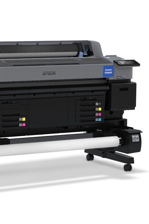 Epson SC F-6460H