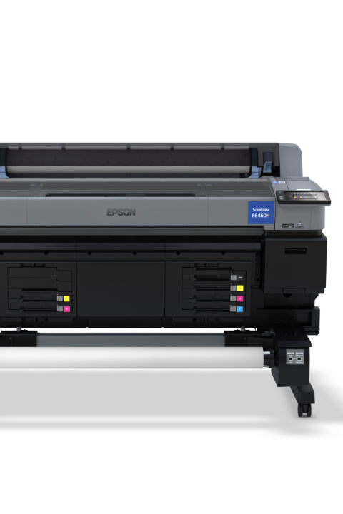Epson SC F-6460H