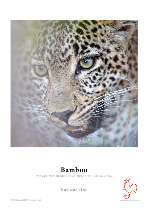 Hahnemühle Bamboo