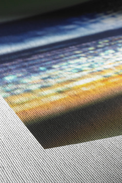 Hahnemühle Daguerre Canvas 400