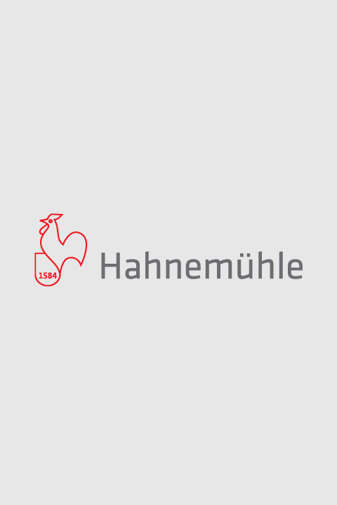 Hahnemühle Hemp