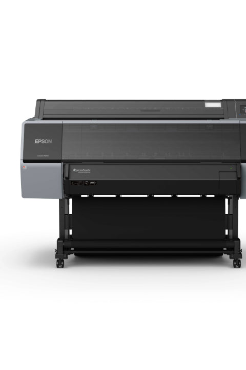 Epson SC P-9560