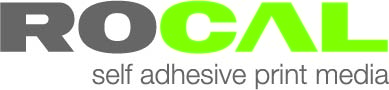 Digitac One