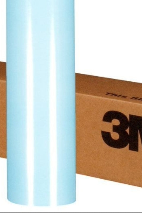 3m-3635 - 100 Light Enhancement