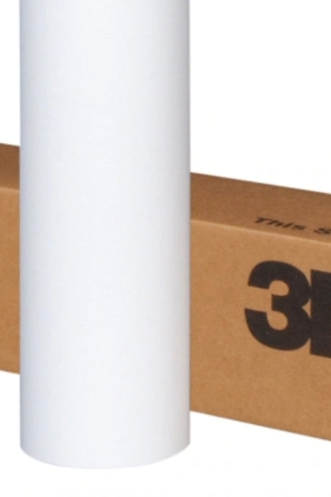 3m-3635 210/222 Dual Colour