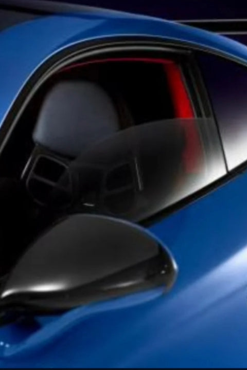 3M Ceramic IR Series