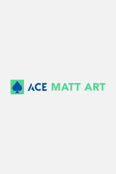Ace Matt Art