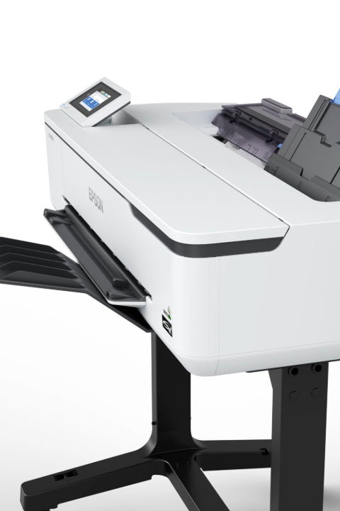 Epson SC T-3160