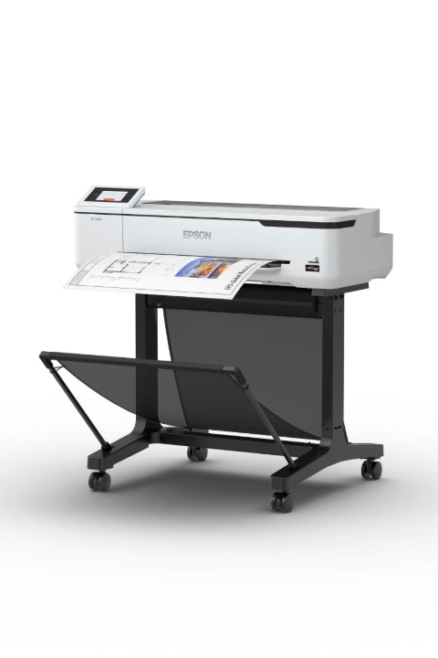 Epson SC T-3160