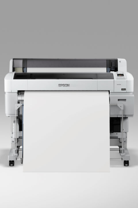 Epson SC T-5200D