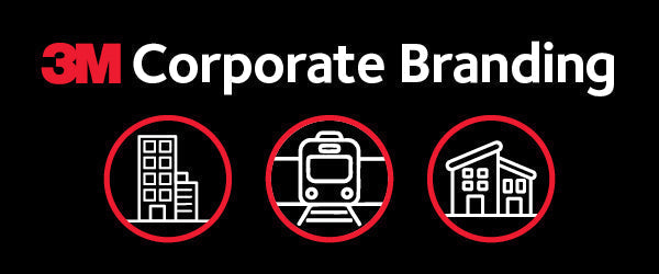 New Corporate Branding Solutions from Spicers