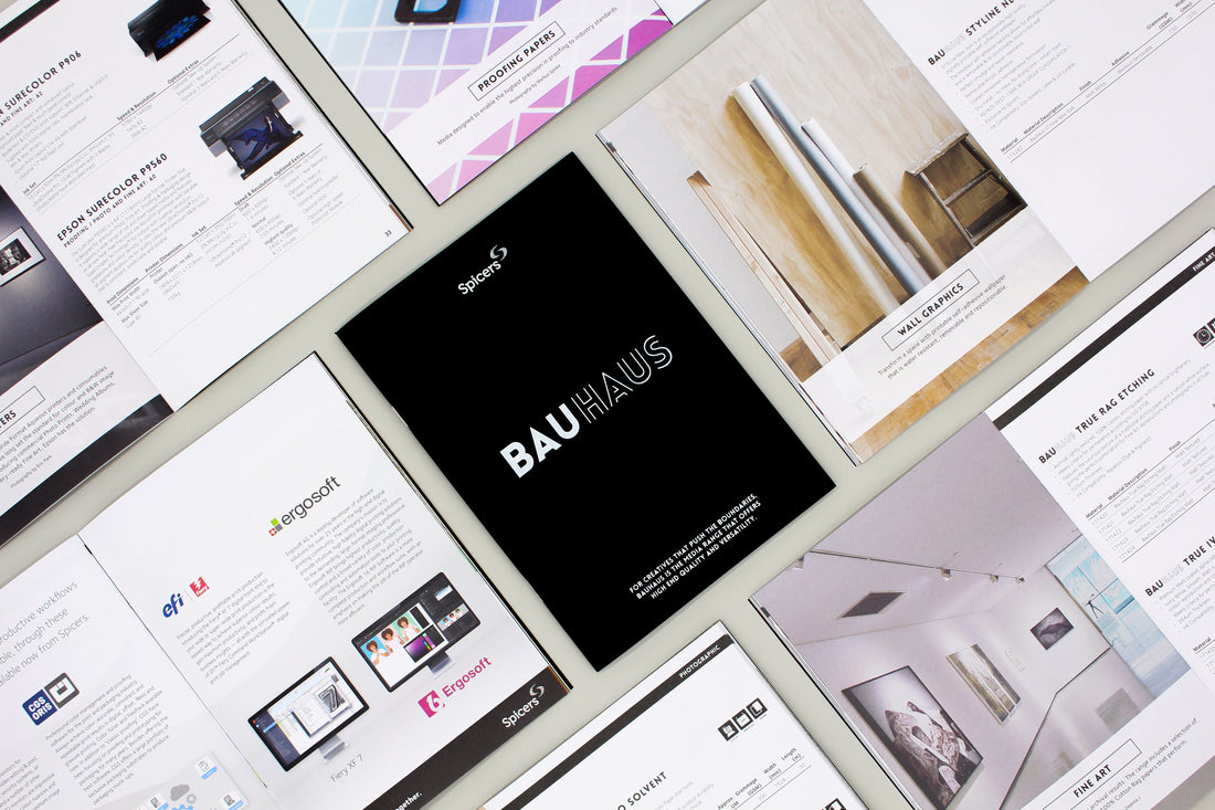 Bauhaus
