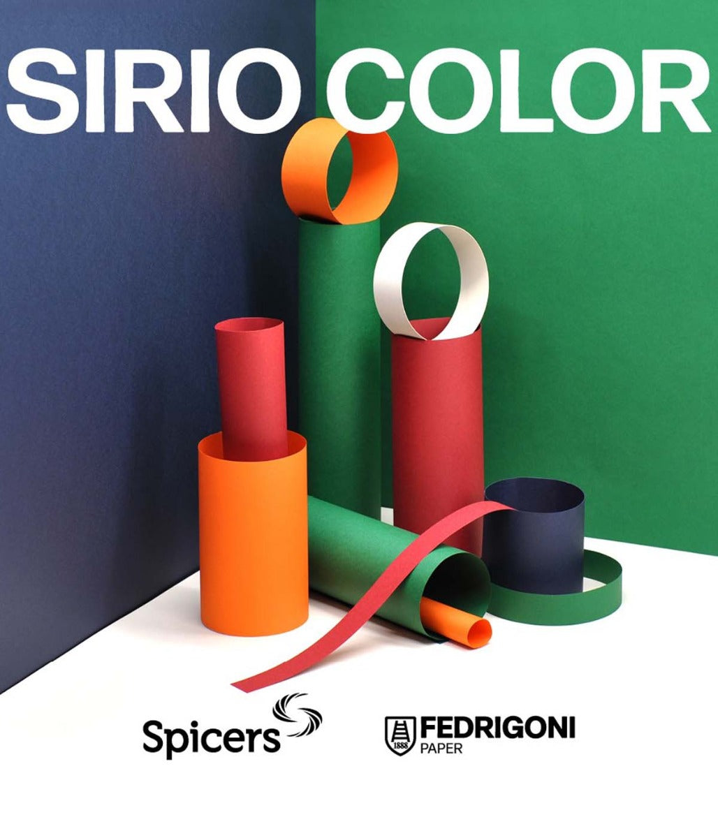 Sirio Color