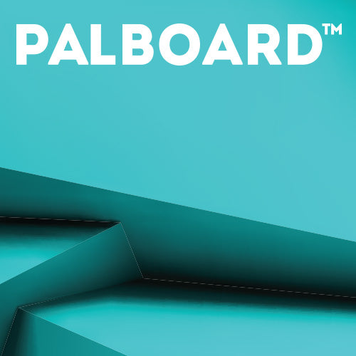 Palboard™