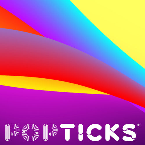 POPticks™