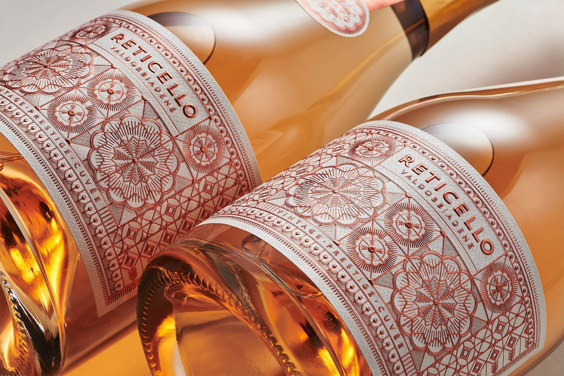 New additions to the Uncoated range of the Spicers Wine & Gourmet Companion