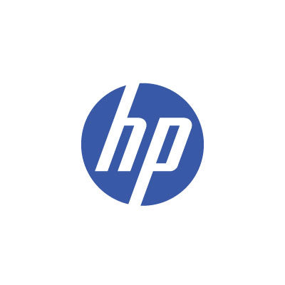 Brand | HP