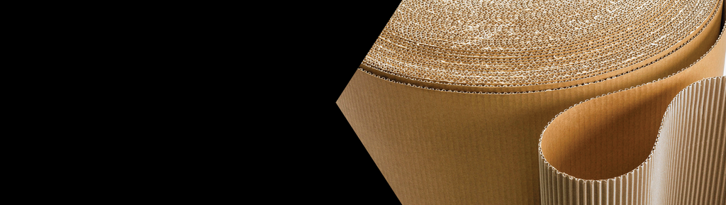Industrial Supplies and Packaging | Protective Packaging