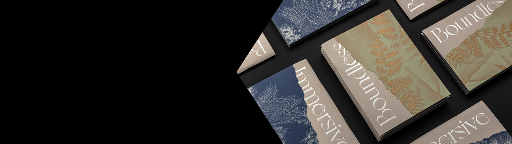 Commercial Print | Specialties