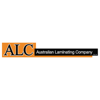 Brand | ALC