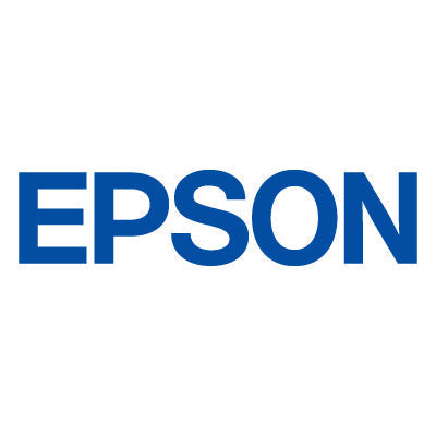 Brand | Epson