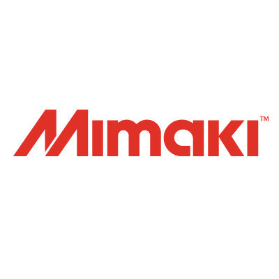 Brand | Mimaki