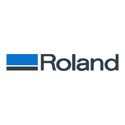 Brand | Roland DG