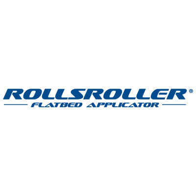 Brand | Rolls Roller