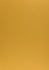 Aurum
