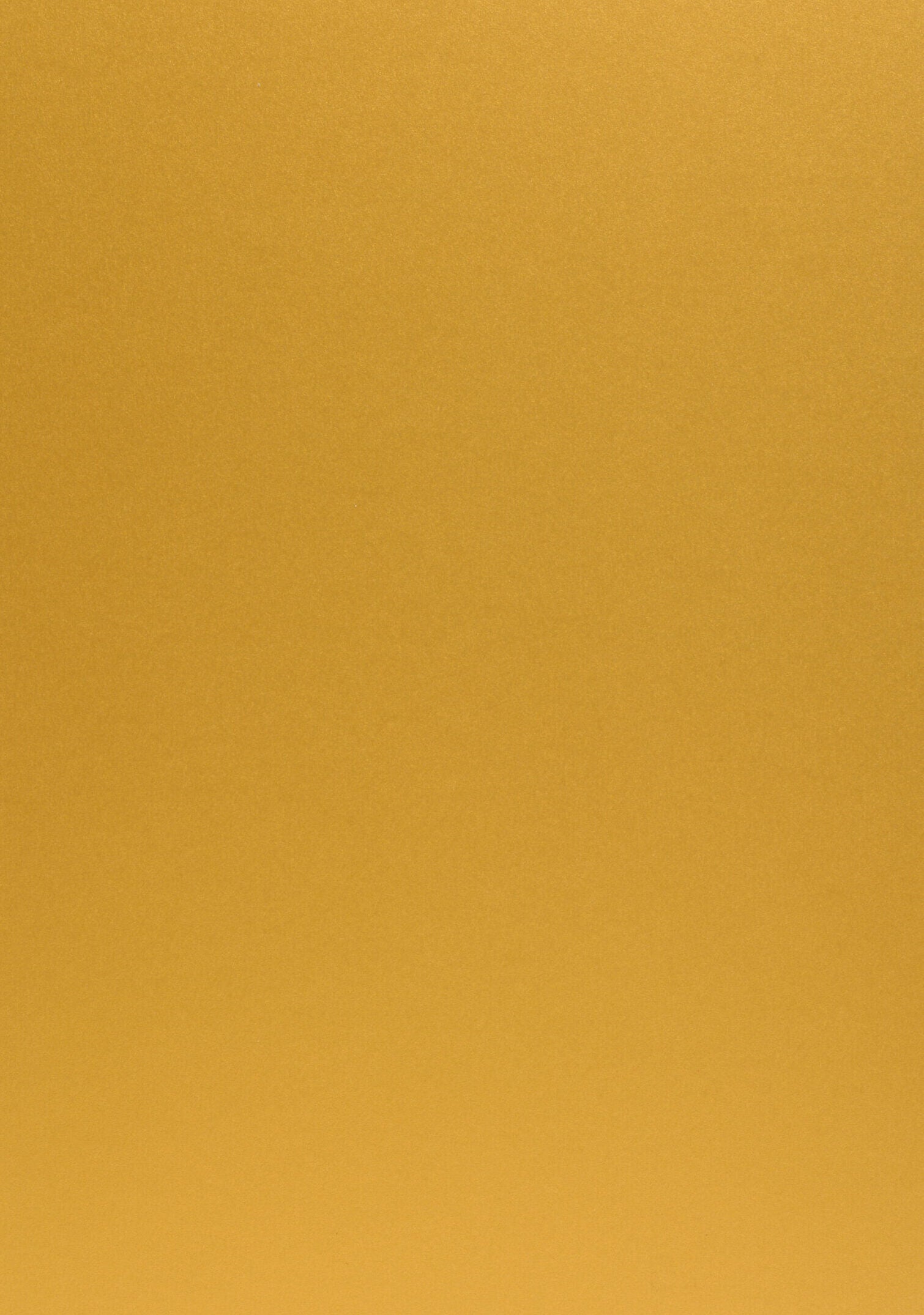 Sirio Metallics