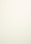 Sirio Metallics Polar Dawn 125gsm 720mm x 1020mm Wrapped