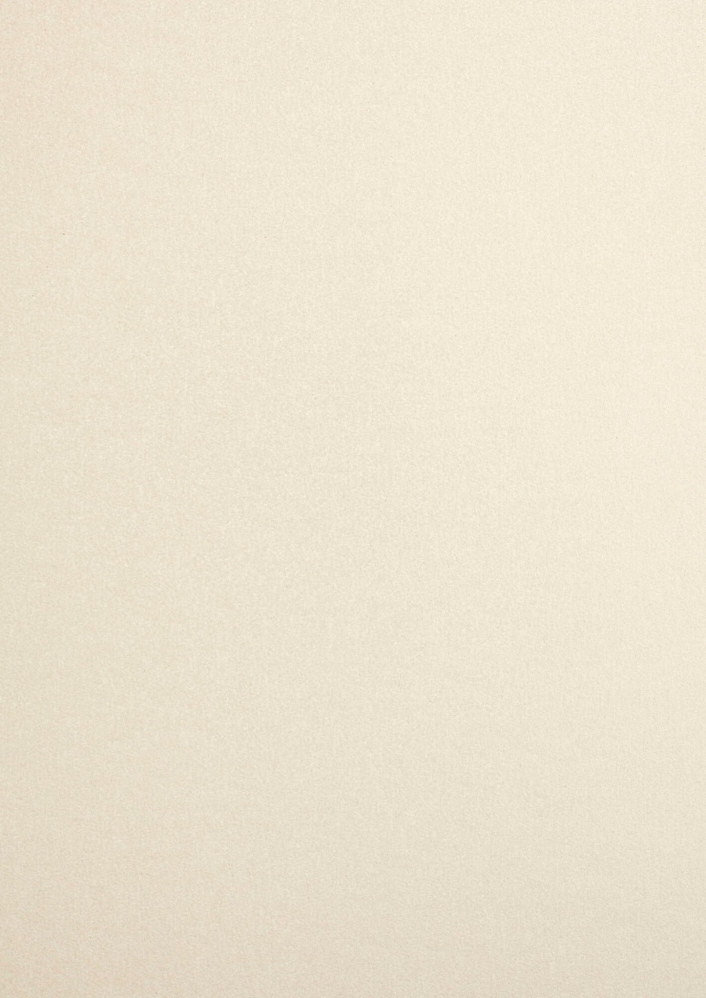 Sirio Metallics