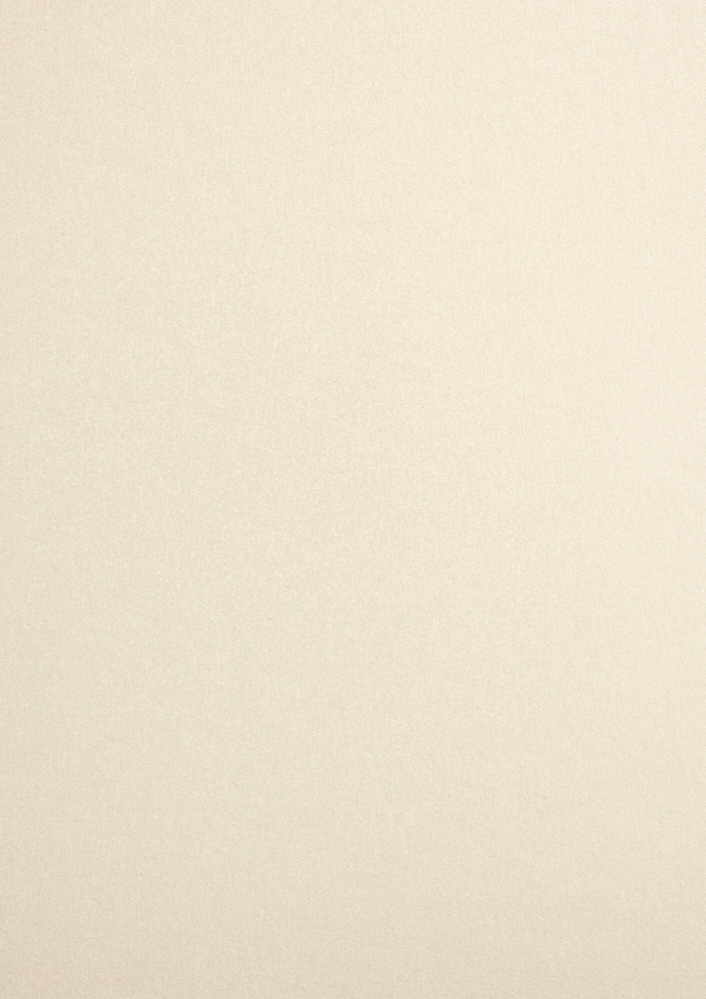 Sirio Metallics