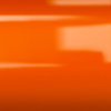 Gloss Deep Orange