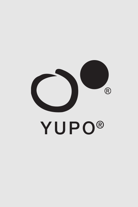 Yupo FPU