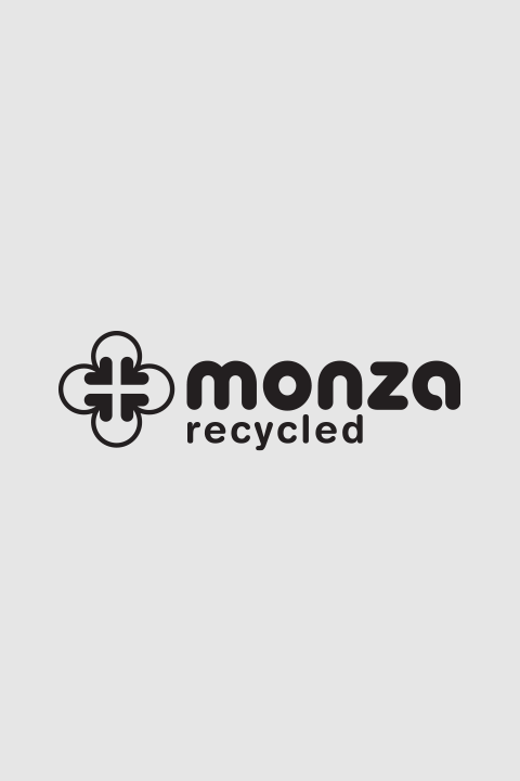 Monza Recycled Hi Gloss