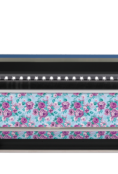 Mimaki TX300P-1800 MKII