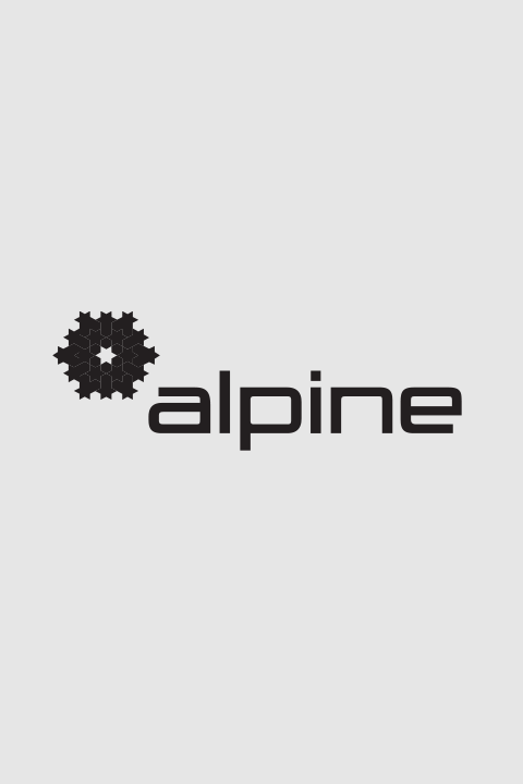Alpine Gloss