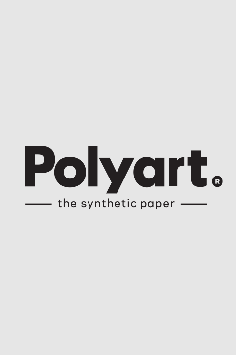 Polyart Digital SPI