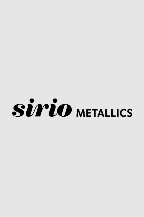 Sirio Metallics Digital SPX