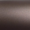 Matt Brown Metallic