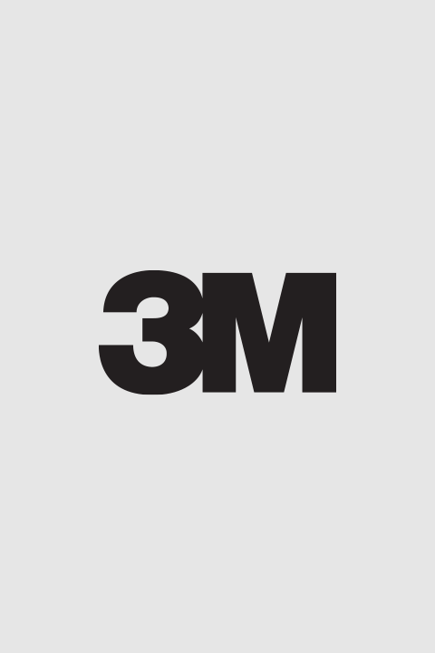 3M SC50