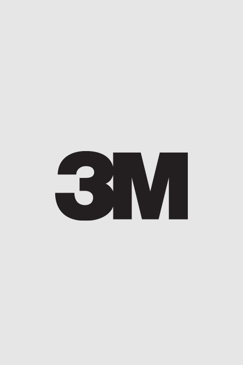 3M Envision SV480mC