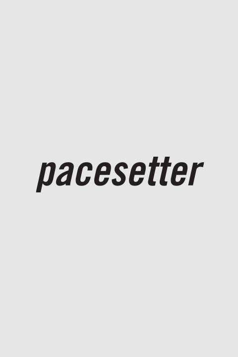Pacesetter Laser Board