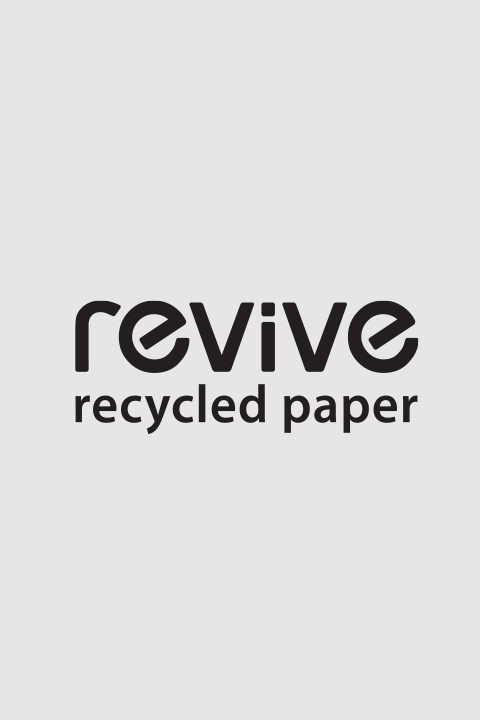 Revive Rough SPI