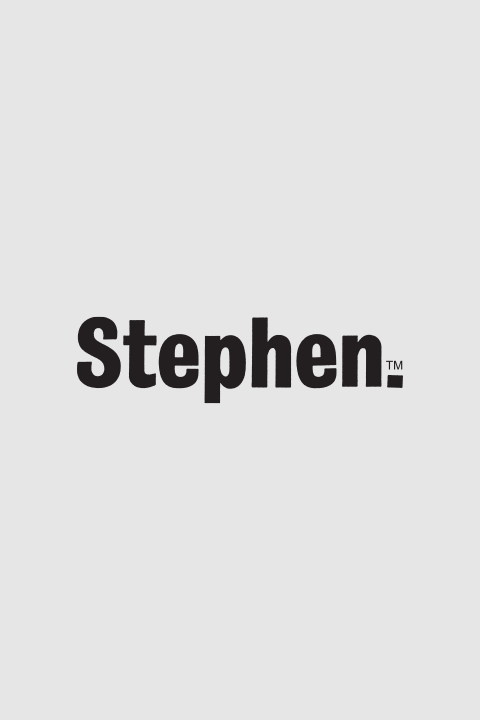 Stephen