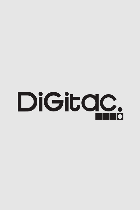 Digitac Popdot