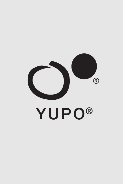 Yupo Octopus XAD1069 Reels