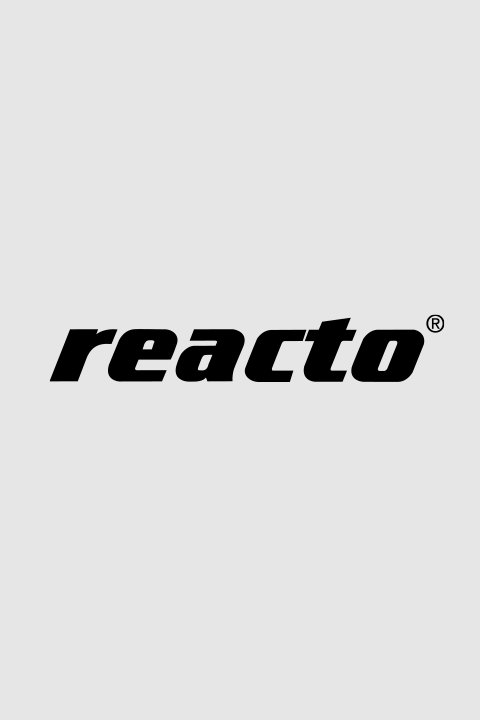 Reacto Carbonless