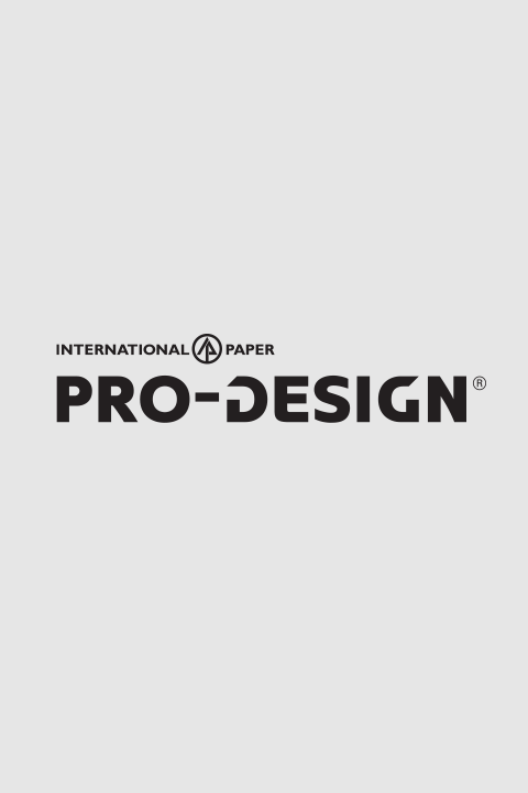 Pro-Design